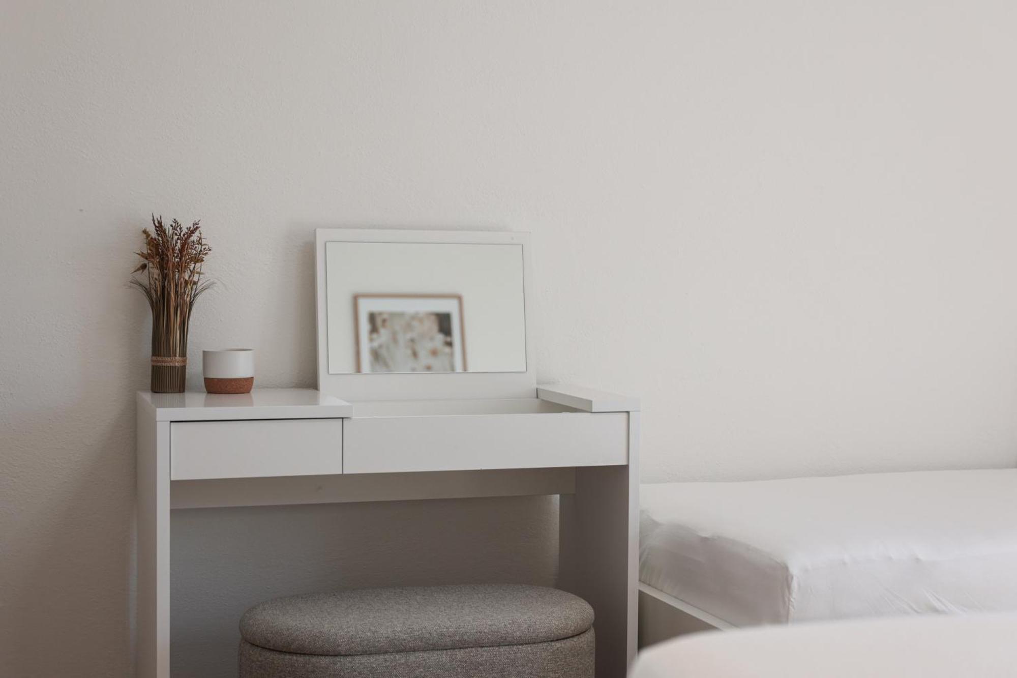 Apartman Bili Salona Kültér fotó