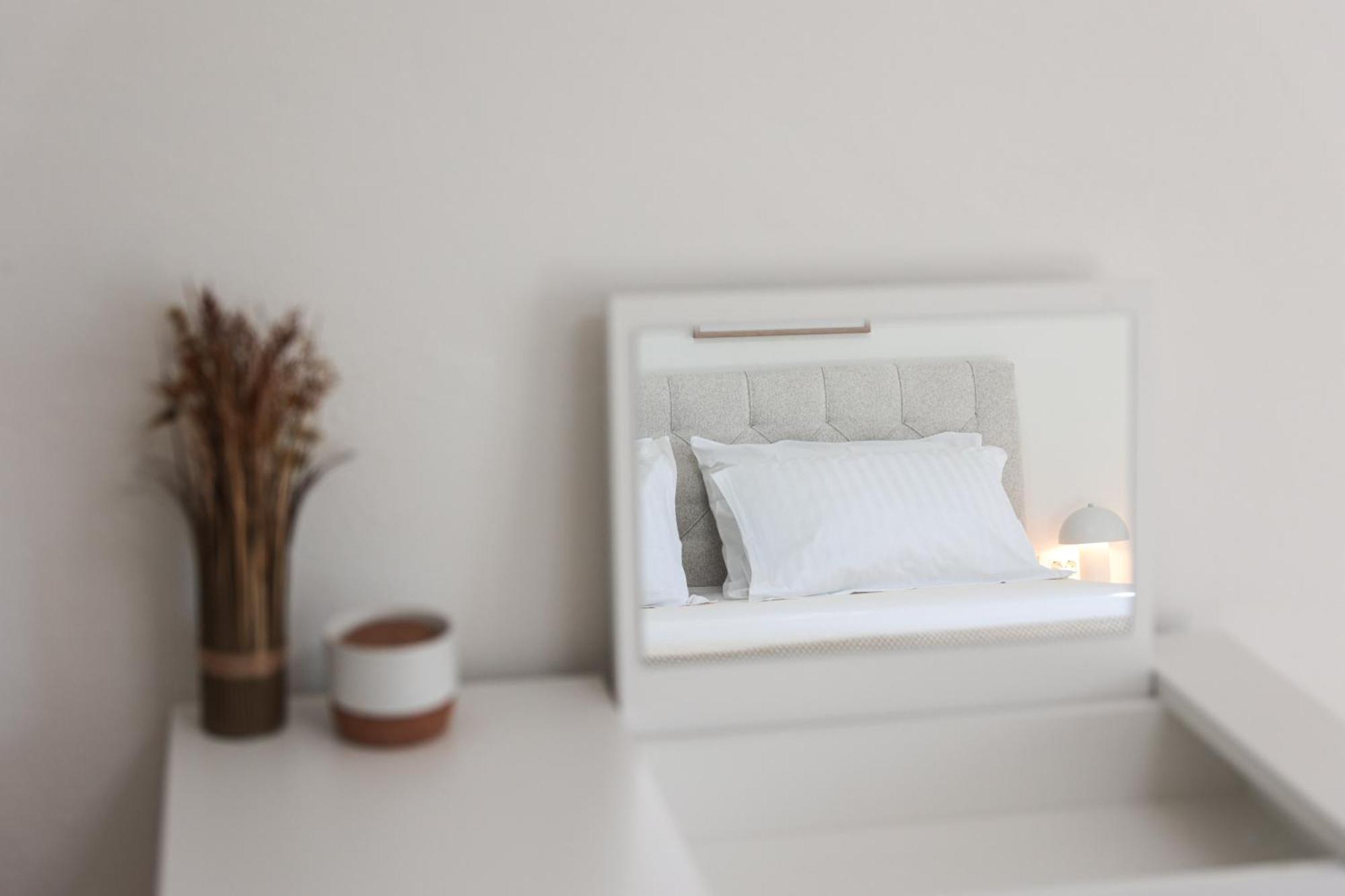Apartman Bili Salona Kültér fotó